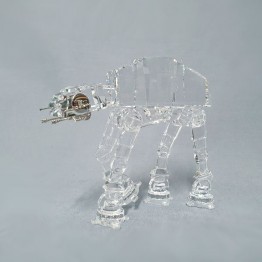 Swarovski Kristal | Disney | Star Wars - AT-AT Walker | 5597042
